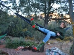 Oooh Yeah Themed Socks -Simms || 13 Fishing || Huk Shop oohyeahsocks lifestyle 1