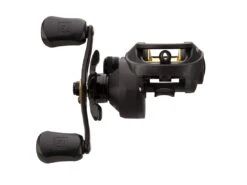 13 Fishing Origin R1 Baitcasting Reel -Simms || 13 Fishing || Huk Shop origin r1 casting reel rh 2