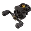13 Fishing Origin R1 Baitcasting Reel