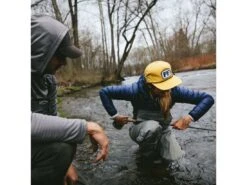 Postfly All Day Long Performance Lid -Simms || 13 Fishing || Huk Shop pf performance lid shopify