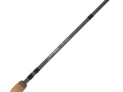 Pflueger President Spinning Combo -Simms || 13 Fishing || Huk Shop pflueger presidentspinningcombo detail 42 40 pfg 10001