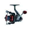 Favorite Fishing Phantom Spinning Reel