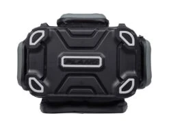 Plano KVD Signature Tackle Bag -Simms || 13 Fishing || Huk Shop plano kvdsignature tacklebag 3600 base 20 20 pno 10013b 1