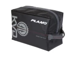 Plano KVD Wormfile Speedbag -Simms || 13 Fishing || Huk Shop plano kvdwormfile speedbag small 20 20 pno 10014b