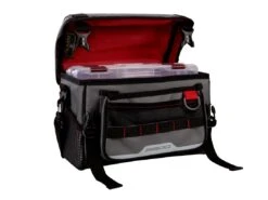 Plano Weekend Softsider -Simms || 13 Fishing || Huk Shop plano weekendsoftside 3600 open 20 20 pno 10012b