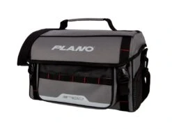 Plano Weekend Softsider -Simms || 13 Fishing || Huk Shop plano weekendsoftside 3700 closed 20 20 pno 10012c 1