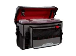 Plano Weekend Softsider -Simms || 13 Fishing || Huk Shop plano weekendsoftside 3700 open 20 20 pno 10012c