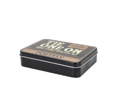 Postfly Tie One On Knot Practicing Kit -Simms || 13 Fishing || Huk Shop postfly fcp knot practicingkit closedpackageangled 20 20 ptf 10004a