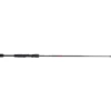 Favorite Fishing Pro Series Spinning Rod