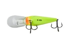 Googan Squad Recon -Simms || 13 Fishing || Huk Shop reconbottom