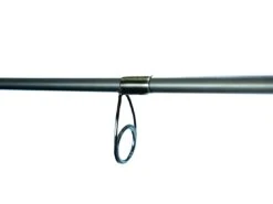 Savage Gear Squad Bass Spinning Rod -Simms || 13 Fishing || Huk Shop savage gear squad bass spinning rod 40 02 svg 10001 3