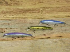 Googan Squad Scout -Simms || 13 Fishing || Huk Shop scout lifestyle