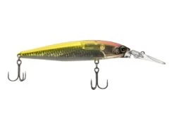 Shimano World Diver -Simms || 13 Fishing || Huk Shop shimano clown worlddiver 10 01 shm 10004a 1