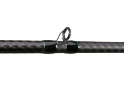 Shimano Curado Casting Rod -Simms || 13 Fishing || Huk Shop shimano curadocastingrod bottomguide 40 01 shm 10006