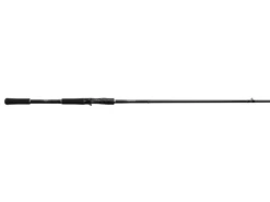 Shimano Curado Casting Rod -Simms || 13 Fishing || Huk Shop shimano curadocastingrod main 40 01 shm 10006