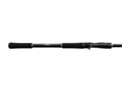 Shimano Curado Casting Rod