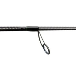 Shimano Curado Spinning Rod -Simms || 13 Fishing || Huk Shop shimano curadospinningrod bottomguide 40 02 shm 10003