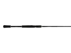 Shimano Curado Spinning Rod -Simms || 13 Fishing || Huk Shop shimano curadospinningrod handle 40 02 shm 10003