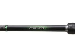 Shimano Curado Spinning Rod -Simms || 13 Fishing || Huk Shop shimano curadospinningrod logo 40 02 shm 10003 2