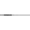 Shimano Curado Spinning Rod