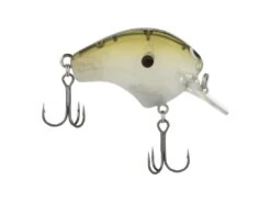 Shimano Macbeth 50 -Simms || 13 Fishing || Huk Shop shimano ghostshad macbeth50 10 01 shm 10000c 1