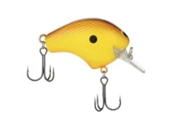 Shimano Macbeth 50 -Simms || 13 Fishing || Huk Shop shimano hotmustard macbeth50 10 01 shm 10000d 1