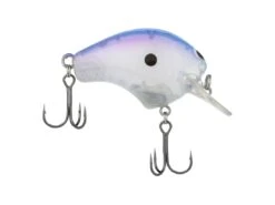 Shimano Macbeth 50 -Simms || 13 Fishing || Huk Shop shimano problue macbeth50 10 01 shm 10000e 1