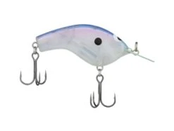 Shimano Macbeth Flat -Simms || 13 Fishing || Huk Shop shimano problue macbethflat 10 01 shm 10001c