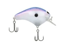 Shimano Macbeth Original -Simms || 13 Fishing || Huk Shop shimano problue macbethoriginal 10 01 shm 10002c