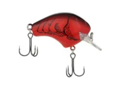 Shimano Macbeth 50 -Simms || 13 Fishing || Huk Shop shimano redcraw macbeth50 10 01 shm 10000f 1