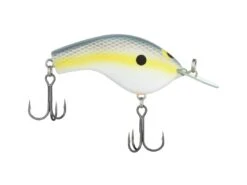 Shimano Macbeth Flat -Simms || 13 Fishing || Huk Shop shimano sexyshad macbethflat 10 01 shm 10001f