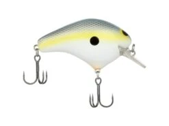 Shimano Macbeth Original -Simms || 13 Fishing || Huk Shop shimano sexyshad macbethoriginal 10 01 shm 10002e