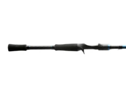 Shimano SLX X Casting Rod -Simms || 13 Fishing || Huk Shop shimano slxxcastingrod primary 40 01 shm 10007a