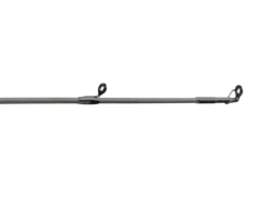 Shimano SLX X Casting Rod -Simms || 13 Fishing || Huk Shop shimano slxxcastingrod topguide 40 01 shm 10007a 1