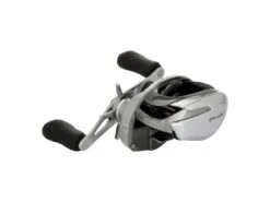 Shimano Tranx 150 Baitcasting Reel