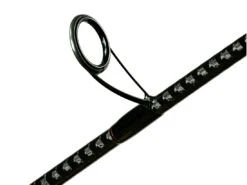 Shimano Zodias Spinning Rod -Simms || 13 Fishing || Huk Shop shimano zodias spinning primaryguide 40 02 shm 10001b