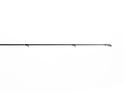 Favorite Fishing Sick Stick Spinning Rod -Simms || 13 Fishing || Huk Shop sickstickspinning tip