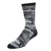 Simms Merino Midweight Hiker Sock