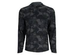 Simms SolarFlex® Hoody