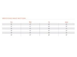 Simms Seamount Board Shorts -Simms || 13 Fishing || Huk Shop simms sc mens fixed waist bottoms