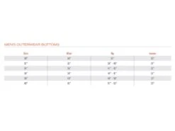 Simms CX Bib -Simms || 13 Fishing || Huk Shop simms sc mens outerwear bottoms