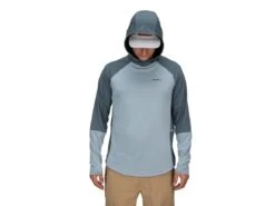 Simms Solarflex Plus Hoody -Simms || 13 Fishing || Huk Shop simms solarflex plus hoodie 51 10 sim 10015 3