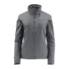 Simms Women's Midstream Insulated Jacket
