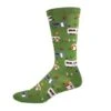 Socksmith Outdoor Adventure Socks