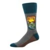 Socksmith Outlands Performance Socks