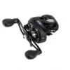 Favorite Fishing Soleus Baitcasting Reel