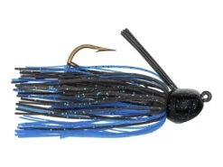 Strike King Bitsy Bug Mini Jig