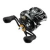 Daiwa Tatula SV TWS Baitcasting Reel