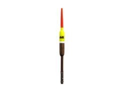 Thill America's Classic Float -Simms || 13 Fishing || Huk Shop thill pencil spring americasclassicfloat 11 50 tll 10003c 1