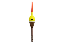 Thill America's Classic Float -Simms || 13 Fishing || Huk Shop thill pencil spring americasclassicfloat 11 50 tll 10003e 1
